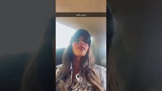 اكسبلور automobile تيكتوك ترند constantine دويتو amazigh لايك فولو couplegoals [upl. by Eerac]