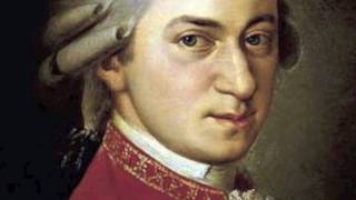 Concerto pour clarinette  Mozart  2 Adagio [upl. by Lorac]