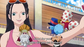 ONE PIECE  Official Teaser Trailer  Netflix [upl. by Koval]