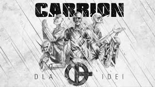 Carrion  Dla idei [upl. by Beall34]