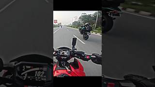 z900shortsautomobilejammubikerbikeloverriderreactionbikeridermotovlog [upl. by Merrel523]