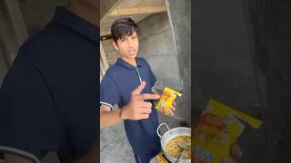 piyush maggi wala vlog souravjoshimemes souravjoshivlogs funny souravjoshifuntime shortsvideo [upl. by Preiser]