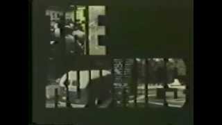 1976 The Rookies Intro [upl. by Asin]