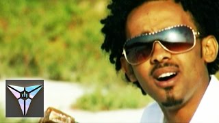 Eseyas Debesay  Wedi Zirekhbo  Eritrean Music [upl. by Eirojram]