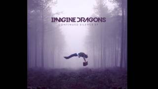 Its Time  Imagine Dragons Instrumental [upl. by Hsepid898]