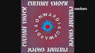 Culture Shock  Colour TV [upl. by Anawd]