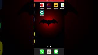 Jailbreak iphone 6 6s 7plus iphone6 iphonejailbreak [upl. by Rodrich860]