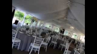 Rocky Crest Golf Resort  Make it a ClubLink Wedding [upl. by Meneau262]