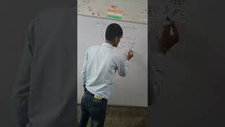 bangaladesh se sate bharat ke kshetra बंग्लादेश से सटे भारत के क्षेत्र by Abhishek sir [upl. by Harac]