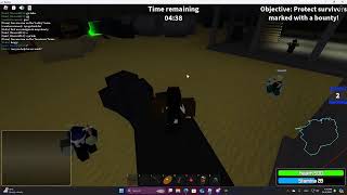 Roblox L4S Stream [upl. by Asen882]