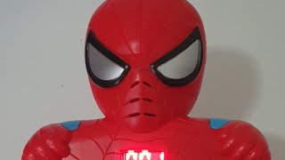 Welcome to my live Lets play Popit SpiderMan popular pushpop puzzlegame popit [upl. by Schug]