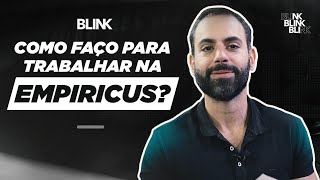 O que está acontecendo com MGLU3 PCAR3 ou GMAT3  BLINK [upl. by Aicil]