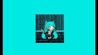 Lotta True Crime by Miku [upl. by Dara]