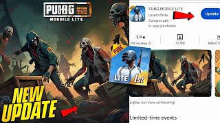 PUBG FOG ZOMBIES ARE IMPOSSIBLE Battlegrounds Highlights and Funny Moments [upl. by Eyllib]