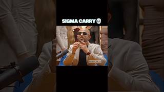 Sigma Carry💀 [upl. by Deenya]