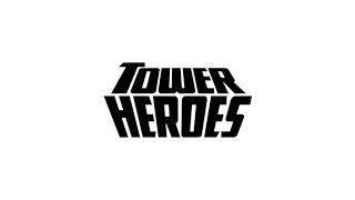 Tempre Boss Theme  Tower Heroes [upl. by Llovera]