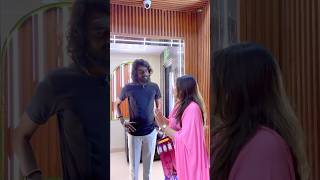 OH My God 😅 Kandippa Twist Irukku 🤣Just For fun comedy trending xpressionsaloon twist zoya [upl. by Avir980]