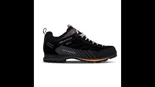 Обувь Karrimor Hot Route WTX Mens Walking Shoes [upl. by Helbona370]