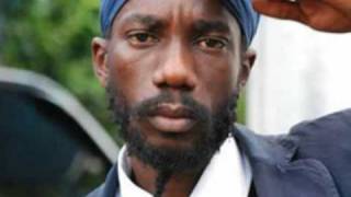 Sizzla  Whats Happening Brand New 2010 Riddim [upl. by Anola]