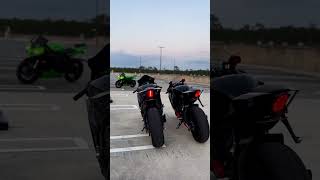 quotSadece bir motor değil bir yaşam tarzıquot 👀  motor  motorcu  motorvlog  shorts motor [upl. by Gilemette98]