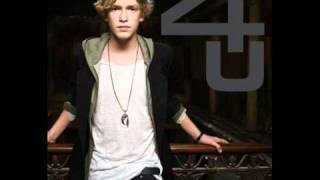 Cody Simpson Feat Flo Rida  iYiYi Official Music [upl. by Gusty]