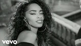 Jody Watley  Still A Thrill [upl. by Sirromaj]