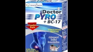 Medicine for piles  pilex forte tablet  piles  bavasir  hemmorhoids medicine [upl. by Leler58]