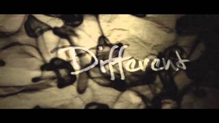 Killswitch Engage  In Due Time OFFICIAL LYRIC VIDEO [upl. by Asusej]