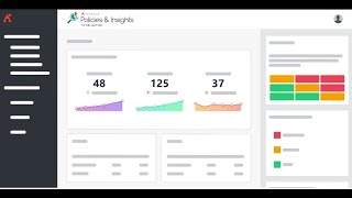 Policies amp Insights [upl. by Emoreg]