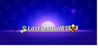 LastSecond Live Stream [upl. by Ttezzil282]