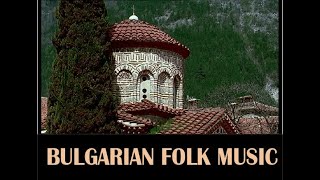 Bulgarian folk music  Snoshti e Dobra [upl. by Shermy786]