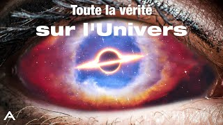 Comment comprendre la physique quantique [upl. by Anaele]