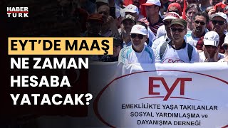 Martta başvurana ilk maaş ne zaman Özgür Erdursun yanıtladı [upl. by Nevanod783]