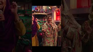 Blockbuster Song viraltrendlyrics credit Coke studio season 15 [upl. by Elnora262]