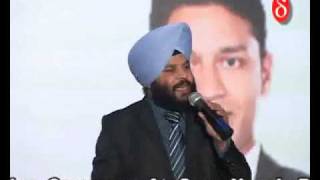 DEWSOFT Harpreet Singh Lucky Sir Funny Videos Search Find Unlimited Videos [upl. by Arinay]