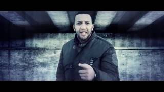 Du Maroc  Ewa sahbi OFFICIAL VIDEO CLIP HD [upl. by Eikciv]