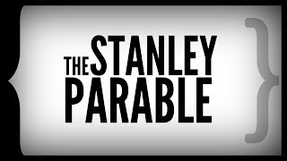 Errant Signal  The Stanley Parable [upl. by Rosemary556]