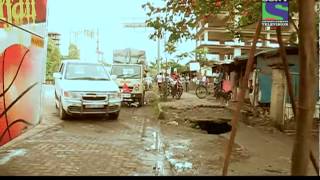 Crime Patrol  THE NEXUS Part III  Episode 288  25th August 2013 [upl. by Forrester]