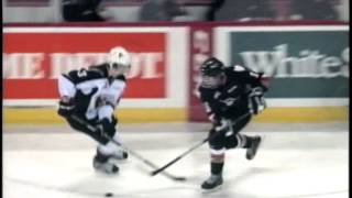 Abbotsfords Jake Virtanen  2014 NHL Entry Draft [upl. by Tacklind]