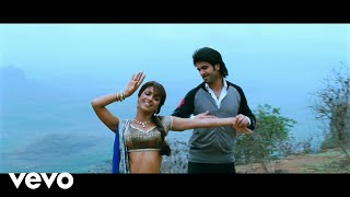 Sau Janam Best Video  Whats Your RasheePriyanka ChopraHarmanUdit Narayan [upl. by Yorel]