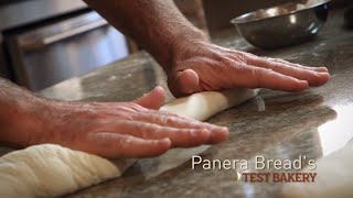 Panera Bread Food Policy  Clean Ingredients [upl. by Johann916]