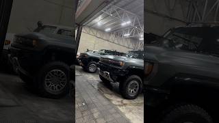 🇵🇭 2024 Hummer EV Edition One SUV  For Sale Philippines Hummer HummerEV EV SpeedSeven SSC [upl. by Benilda]