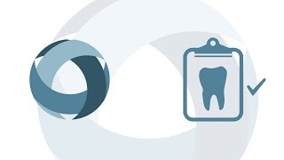 PostOperative Instructions Wisdom Teeth Extraction in Aliso Viejo CA  OC Oral Surgery [upl. by Dickinson655]