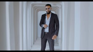 Fally Ipupa  MH Clip Officiel [upl. by Sutphin]