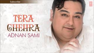 Adnan Sami  Meri Yaad Full Song  Tera Chehra Album Songs [upl. by Laryssa]