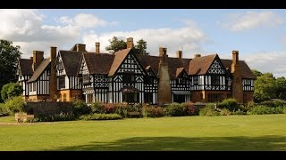 Akeley Wood School Video [upl. by Arodnap]