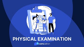 General Physical Exam Practices Strong Exam [upl. by Nitsua615]