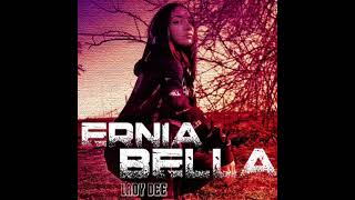 Ernia  Bella Cover by Lad¥ Dee [upl. by Adalia]