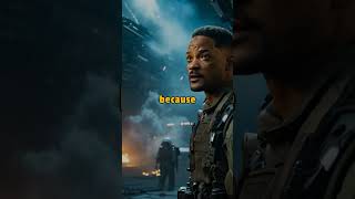 3 MindBlowing Facts About The Movie Independence Day history hollywood willsmith [upl. by Ardys218]