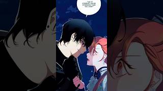 Another mission to complete manhwa kakaopage manhwaedit manhua fyp shorts [upl. by Nivlam304]